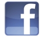 facebook-logo2.jpg