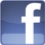 facebook-logo2.jpg